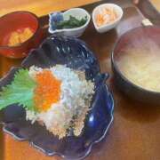 ヒメ日記 2025/06/19 10:40 投稿 瑞姫(みずき) 人妻城 横浜本店