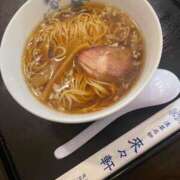 ヒメ日記 2025/07/07 14:40 投稿 瑞姫(みずき) 人妻城 横浜本店