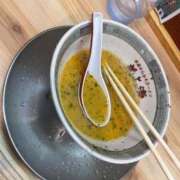 ヒメ日記 2025/07/07 14:45 投稿 瑞姫(みずき) 人妻城 横浜本店