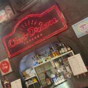 ヒメ日記 2025/07/09 07:36 投稿 瑞姫(みずき) 人妻城 横浜本店