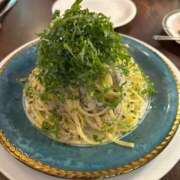 ヒメ日記 2025/07/10 07:08 投稿 瑞姫(みずき) 人妻城 横浜本店