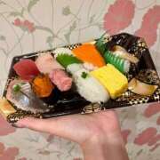 ヒメ日記 2025/07/10 23:37 投稿 瑞姫(みずき) 人妻城 横浜本店