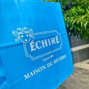 ヒメ日記 2025/07/10 23:52 投稿 瑞姫(みずき) 人妻城 横浜本店