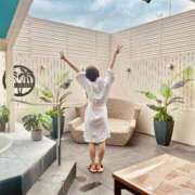 ヒメ日記 2025/07/12 08:08 投稿 瑞姫(みずき) 人妻城 横浜本店