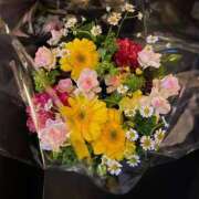 ヒメ日記 2025/07/17 20:21 投稿 瑞姫(みずき) 人妻城 横浜本店