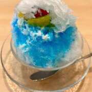 ヒメ日記 2025/08/07 06:05 投稿 瑞姫(みずき) 人妻城 横浜本店