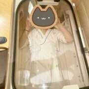 ヒメ日記 2025/08/10 19:38 投稿 瑞姫(みずき) 人妻城 横浜本店