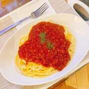 ヒメ日記 2025/08/10 19:52 投稿 瑞姫(みずき) 人妻城 横浜本店