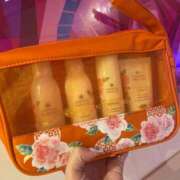 ヒメ日記 2025/08/10 20:08 投稿 瑞姫(みずき) 人妻城 横浜本店