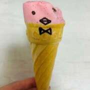 ヒメ日記 2025/08/29 07:07 投稿 瑞姫(みずき) 人妻城 横浜本店