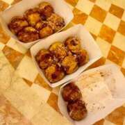 ヒメ日記 2025/08/29 17:06 投稿 瑞姫(みずき) 人妻城 横浜本店