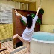 ヒメ日記 2025/08/29 17:20 投稿 瑞姫(みずき) 人妻城 横浜本店