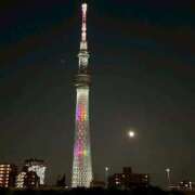 ヒメ日記 2025/09/05 07:07 投稿 瑞姫(みずき) 人妻城 横浜本店