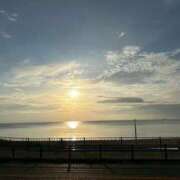 ヒメ日記 2025/09/11 07:08 投稿 瑞姫(みずき) 人妻城 横浜本店