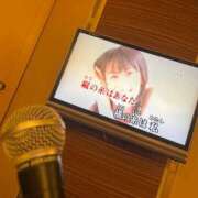 ヒメ日記 2025/09/12 07:07 投稿 瑞姫(みずき) 人妻城 横浜本店