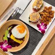 ヒメ日記 2025/09/13 07:08 投稿 瑞姫(みずき) 人妻城 横浜本店