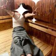 ヒメ日記 2025/09/13 08:05 投稿 瑞姫(みずき) 人妻城 横浜本店