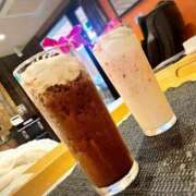 ヒメ日記 2025/09/13 21:49 投稿 瑞姫(みずき) 人妻城 横浜本店