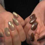 ヒメ日記 2025/09/25 09:05 投稿 瑞姫(みずき) 人妻城 横浜本店