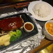 ヒメ日記 2025/09/26 09:07 投稿 瑞姫(みずき) 人妻城 横浜本店