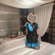 ヒメ日記 2025/09/27 07:08 投稿 瑞姫(みずき) 人妻城 横浜本店