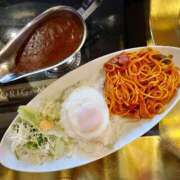 ヒメ日記 2025/10/10 18:47 投稿 瑞姫(みずき) 人妻城 横浜本店