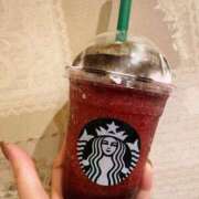 ヒメ日記 2025/10/11 07:38 投稿 瑞姫(みずき) 人妻城 横浜本店