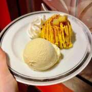 ヒメ日記 2025/10/11 18:50 投稿 瑞姫(みずき) 人妻城 横浜本店