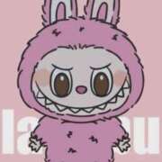 ヒメ日記 2025/10/12 22:10 投稿 瑞姫(みずき) 人妻城 横浜本店