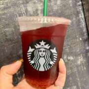 ヒメ日記 2025/10/23 19:15 投稿 瑞姫(みずき) 人妻城 横浜本店