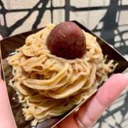 ヒメ日記 2025/10/24 18:44 投稿 瑞姫(みずき) 人妻城 横浜本店