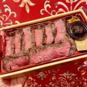 ヒメ日記 2025/11/01 19:19 投稿 瑞姫(みずき) 人妻城 横浜本店