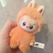 ヒメ日記 2025/11/22 22:21 投稿 瑞姫(みずき) 人妻城 横浜本店