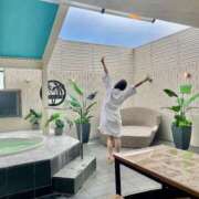 ヒメ日記 2025/12/05 19:30 投稿 瑞姫(みずき) 人妻城 横浜本店