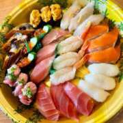 ヒメ日記 2025/12/06 19:22 投稿 瑞姫(みずき) 人妻城 横浜本店