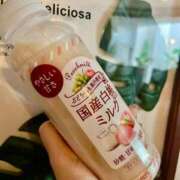 瑞姫(みずき) 【お礼写メ日記】 人妻城 横浜本店