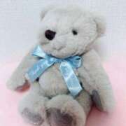 ヒメ日記 2025/12/09 22:45 投稿 瑞姫(みずき) 人妻城 横浜本店