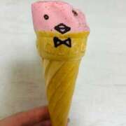 ヒメ日記 2025/12/20 18:49 投稿 瑞姫(みずき) 人妻城 横浜本店