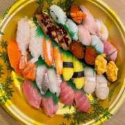 ヒメ日記 2025/12/24 11:37 投稿 瑞姫(みずき) 人妻城 横浜本店