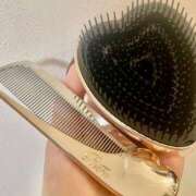 ヒメ日記 2025/12/25 22:06 投稿 瑞姫(みずき) 人妻城 横浜本店