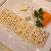 ヒメ日記 2025/12/27 17:05 投稿 瑞姫(みずき) 人妻城 横浜本店