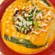 ヒメ日記 2025/12/27 18:59 投稿 瑞姫(みずき) 人妻城 横浜本店