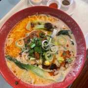 ヒメ日記 2026/01/16 19:06 投稿 瑞姫(みずき) 人妻城 横浜本店