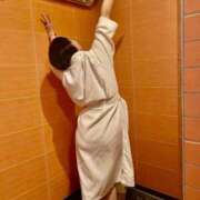 ヒメ日記 2026/01/17 18:22 投稿 瑞姫(みずき) 人妻城 横浜本店