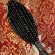 ヒメ日記 2026/01/17 19:22 投稿 瑞姫(みずき) 人妻城 横浜本店