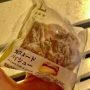 ヒメ日記 2026/01/19 21:14 投稿 瑞姫(みずき) 人妻城 横浜本店