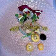 ヒメ日記 2026/01/23 18:55 投稿 瑞姫(みずき) 人妻城 横浜本店