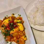 ヒメ日記 2026/01/23 19:27 投稿 瑞姫(みずき) 人妻城 横浜本店