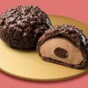 ヒメ日記 2026/01/23 20:16 投稿 瑞姫(みずき) 人妻城 横浜本店