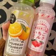 ヒメ日記 2026/01/24 20:43 投稿 瑞姫(みずき) 人妻城 横浜本店